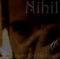 Nihil (SRB) : Requiem for Gabriel